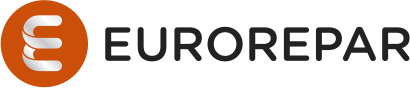Fabricant: Eurorepar (aller aux produits)