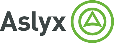 Fabricant: Aslyx Proparts, S.L. (aller aux produits)