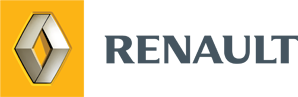Fabricant: RENAULT (aller aux produits)