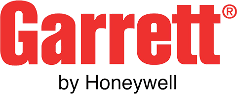 Fabricant: GARRETT (aller aux produits)