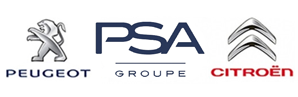 Fabricant: Grupa PSA (aller aux produits)