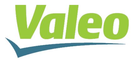Fabricant: VALEO (aller aux produits)