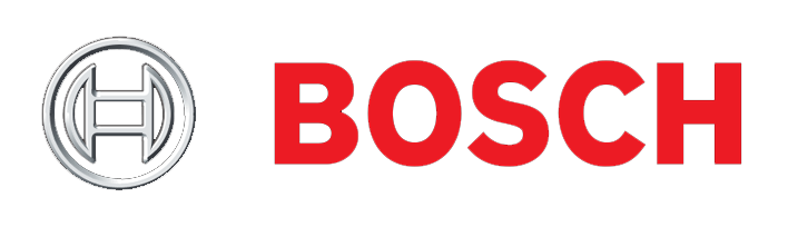 Fabricant: BOSCH (aller aux produits)