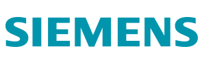 Fabricant: SIEMENS (aller aux produits)
