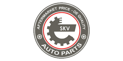 Fabricant: SKV (aller aux produits)