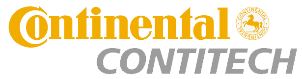 Fabricant: CONTINENTAL (aller aux produits)