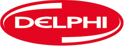 Fabricant: DELPHI (aller aux produits)