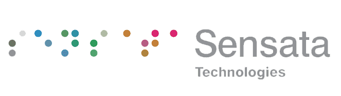 Fabricant: SENSATA (aller aux produits)