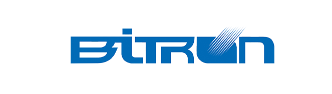 Fabricant: BITRON (aller aux produits)