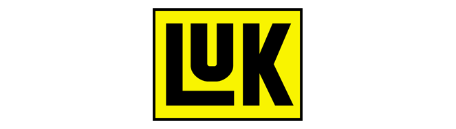 Fabricant: LUK (aller aux produits)