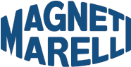 Fabricant: MAGNETI MARELLI (aller aux produits)