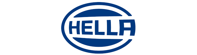 Fabricant: HELLA (aller aux produits)