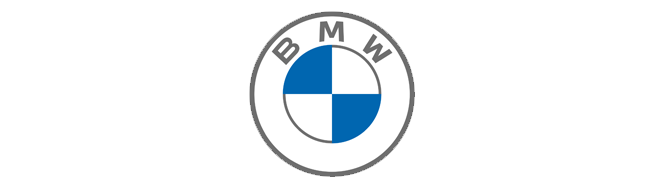 Fabricant: BMW (aller aux produits)