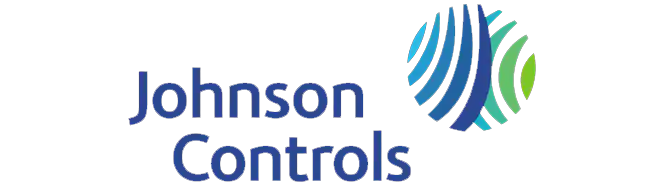 Fabricant: JOHNSON CONTROLS (aller aux produits)