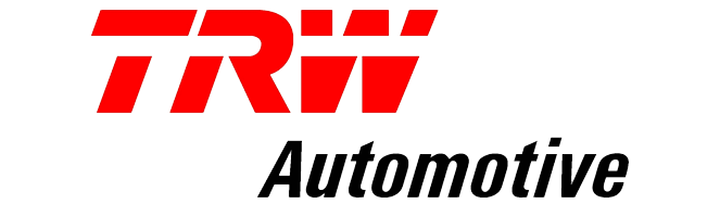 Fabricant: TRW (aller aux produits)