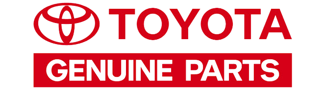 Fabricant: TOYOTA (aller aux produits)