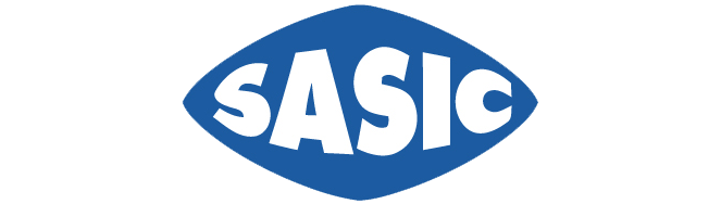 Fabricant: SASIC (aller aux produits)